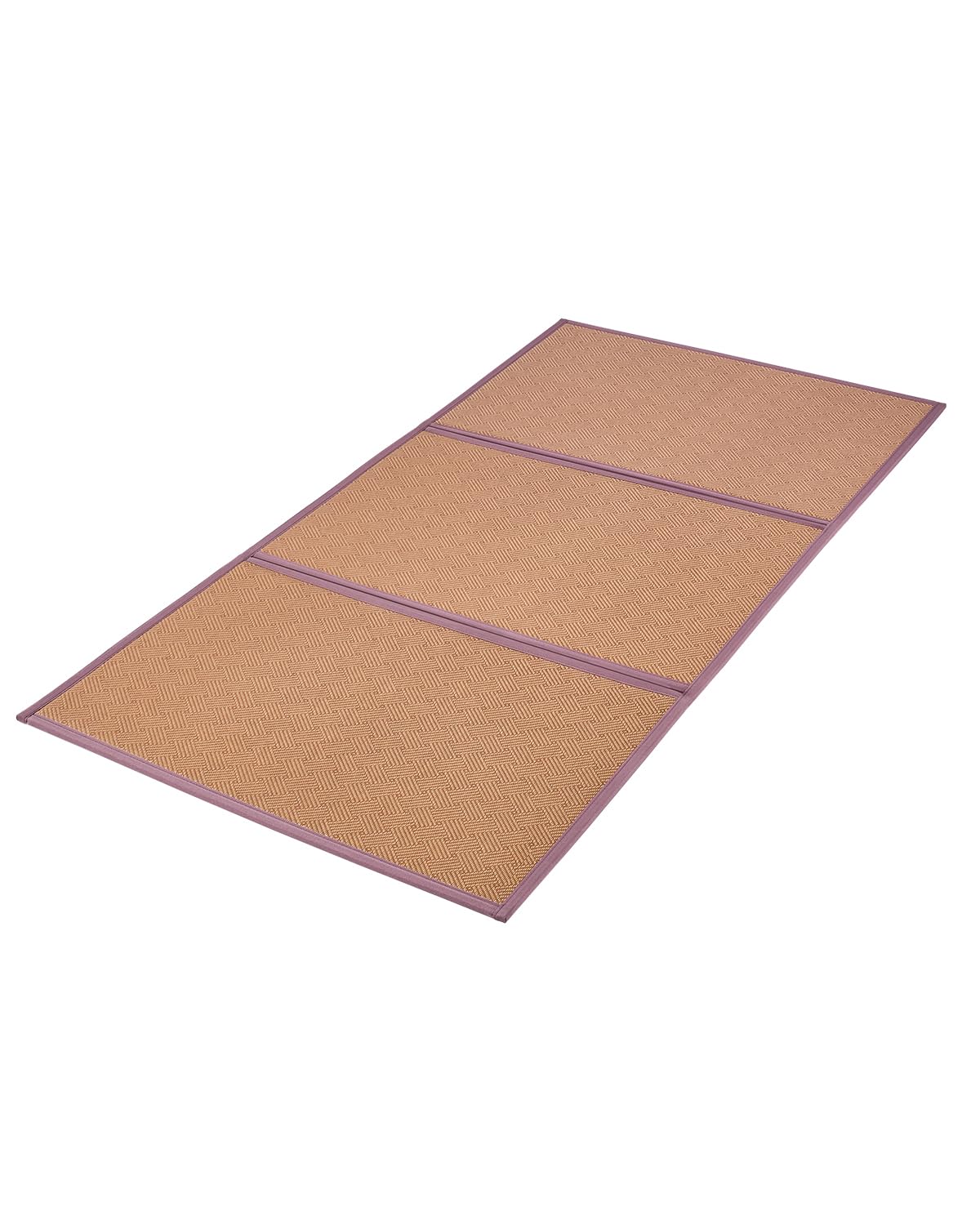 Amazon.com: VEVOR Japanese Tatami Mat, Twin XL - 39'' x 80